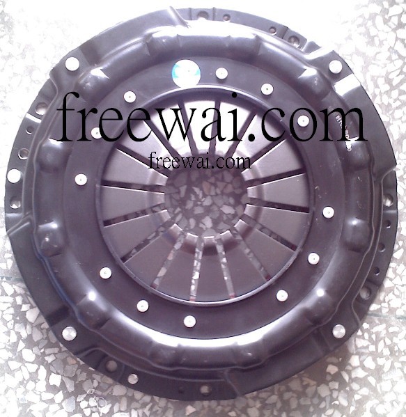 clutch cover 330mm for CA142 BJ1099 thinner 1106916100005 [CA142